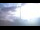 Webcam in Delray Beach, Florida, 52.2 km