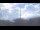 Webcam in Delray Beach, Florida, 51.2 km