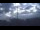 Webcam in Delray Beach, Florida, 5.3 km entfernt