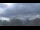 Webcam in Delray Beach, Florida, 85.3 km entfernt