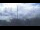 Webcam in Delray Beach, Florida, 2.2 km entfernt
