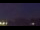 Webcam in Delray Beach, Florida, 19.6 mi away