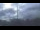 Webcam in Delray Beach, Florida, 2.1 mi away