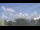 Webcam in Delray Beach, Florida, 19.6 mi away