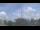 Webcam in Delray Beach, Florida, 32.9 mi away