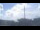 Webcam in Delray Beach, Florida, 5.3 mi away