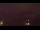 Webcam in Delray Beach, Florida, 29.5 mi away