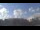 Webcam in Delray Beach, Florida, 105.6 mi away