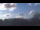 Webcam in Delray Beach, Florida, 105.6 mi away