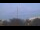 Webcam in Delray Beach, Florida, 7.8 mi away