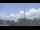 Webcam in Delray Beach, Floride, 32.6 km