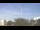 Webcam in Delray Beach, Florida, 2.2 km entfernt