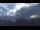 Webcam in Delray Beach, Florida, 2.2 km entfernt