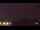 Webcam in Delray Beach, Florida, 85.3 km entfernt
