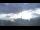 Webcam in Delray Beach, Florida, 10.2 mi away