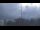 Webcam in Delray Beach, Florida, 6.1 mi away