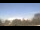 Webcam in Delray Beach, Florida, 10.2 mi away
