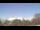 Webcam in Delray Beach, Florida, 5.3 mi away