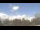 Webcam in Delray Beach, Florida, 5.3 mi away