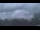 Webcam in Delray Beach, Florida, 12.6 mi away