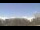 Webcam in Delray Beach, Florida, 13.7 km