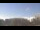 Webcam in Delray Beach, Florida, 3.7 km