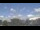 Webcam in Delray Beach, Florida, 62.6 mi away