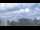 Webcam in Delray Beach, Florida, 53.6 mi away