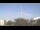 Webcam in Delray Beach, Florida, 54.6 mi away