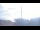 Webcam in Delray Beach, Floride, 141.6 km