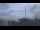 Webcam in Delray Beach, Florida, 105.6 mi away