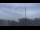 Webcam in Delray Beach, Florida, 3.7 km entfernt