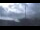 Webcam in Delray Beach, Florida, 2.1 mi away