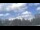 Webcam in Delray Beach, Florida, 16.5 mi away