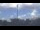 Webcam in Delray Beach, Florida, 138.8 km