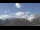 Webcam in Delray Beach, Florida, 18.8 mi away