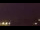 Webcam in Delray Beach, Florida, 141.6 km