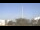 Webcam in Delray Beach, Florida, 278 km