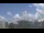 Webcam in Delray Beach, Florida, 42.7 km