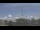 Webcam in Delray Beach, Florida, 21.8 km
