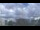Webcam in Delray Beach, Florida, 13.7 km