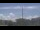 Webcam in Delray Beach, Florida, 90.1 km