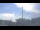 Webcam in Delray Beach, Florida, 25.8 km