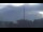 Webcam in Delray Beach, Florida, 22.4 km