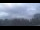Webcam in Delray Beach, Florida, 19.6 mi away