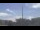 Webcam in Delray Beach, Florida, 5.3 km