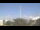 Webcam in Delray Beach, Florida, 26.5 km