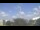 Webcam in Delray Beach, Florida, 26.5 km