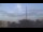 Webcam in Delray Beach, Florida, 18.1 mi away