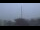 Webcam in Delray Beach, Florida, 19.8 mi away